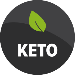 Keto