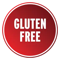 Gluten Free
